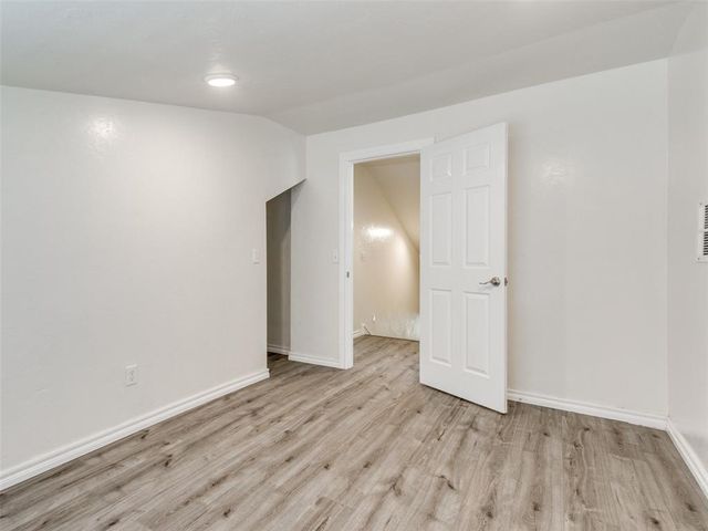 1135 NW 29th Street, Oklahoma City, OK 73106