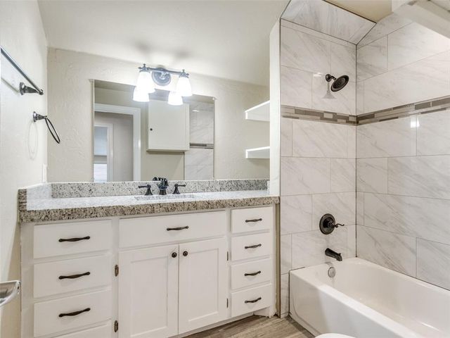 1135 NW 29th Street, Oklahoma City, OK 73106