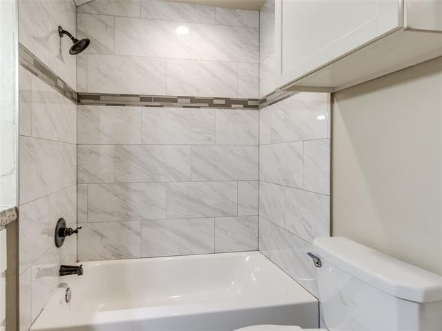 1135 NW 29th Street, Oklahoma City, OK 73106