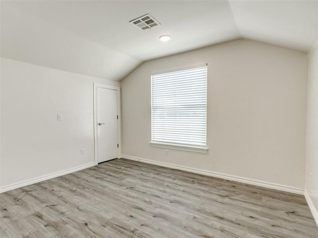 1135 NW 29th Street, Oklahoma City, OK 73106
