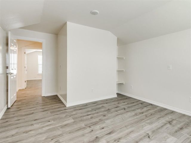1135 NW 29th Street, Oklahoma City, OK 73106