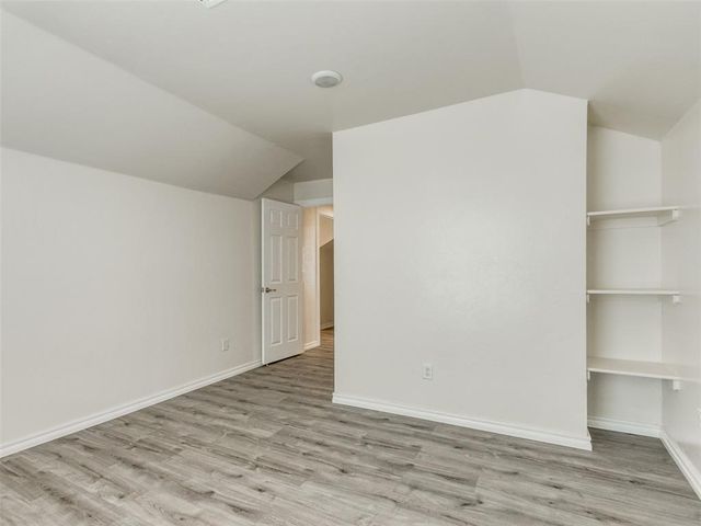 1135 NW 29th Street, Oklahoma City, OK 73106