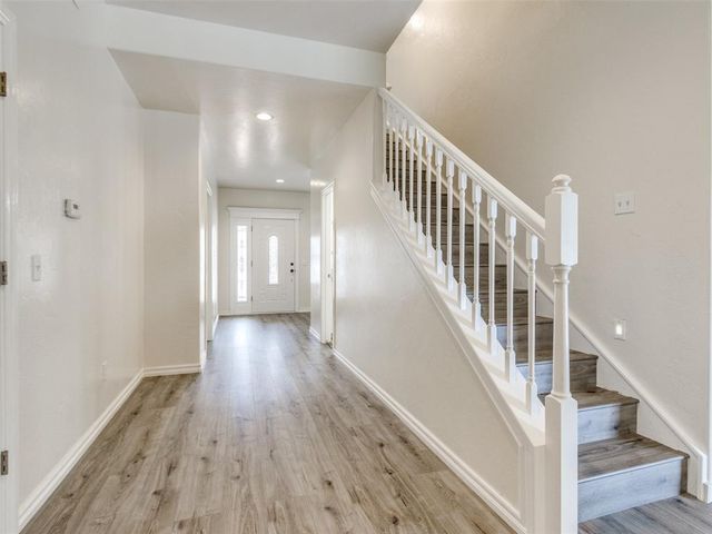 1135 NW 29th Street, Oklahoma City, OK 73106
