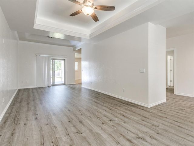 1135 NW 29th Street, Oklahoma City, OK 73106