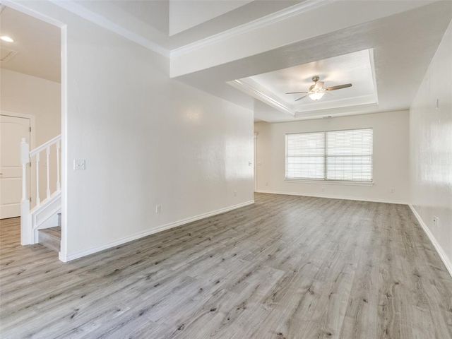 1135 NW 29th Street, Oklahoma City, OK 73106