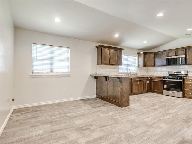 1135 NW 29th Street, Oklahoma City, OK 73106
