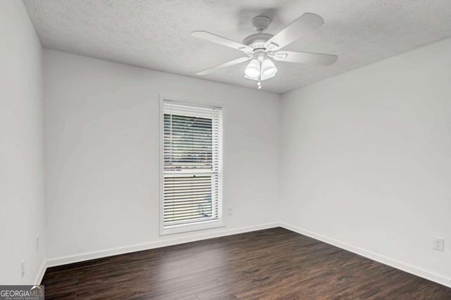1301 Cumberland Court, Smyrna, GA 30080
