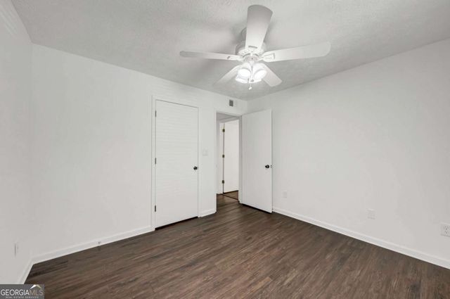 1301 Cumberland Court, Smyrna, GA 30080