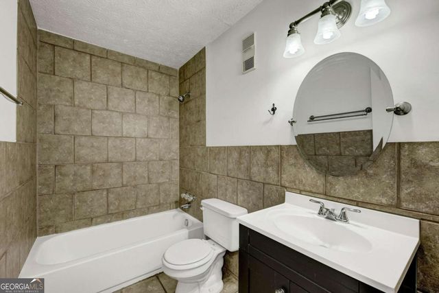 1301 Cumberland Court, Smyrna, GA 30080