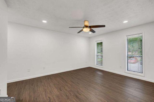 1301 Cumberland Court, Smyrna, GA 30080