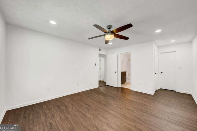 1301 Cumberland Court, Smyrna, GA 30080