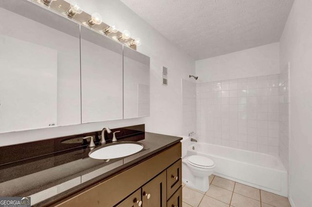 1301 Cumberland Court, Smyrna, GA 30080