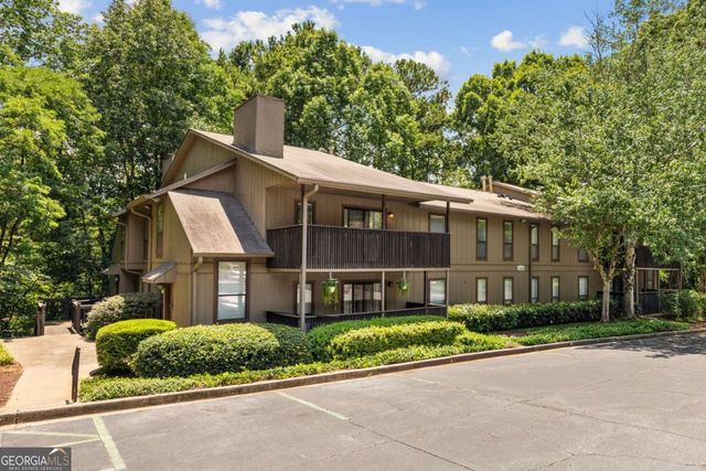 1301 Cumberland Court, Smyrna, GA 30080