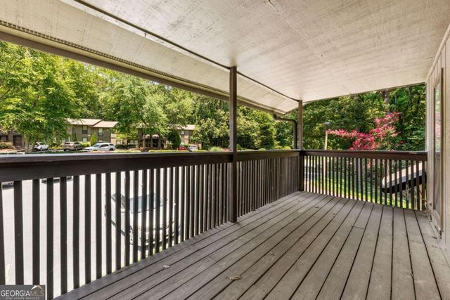 1301 Cumberland Court, Smyrna, GA 30080