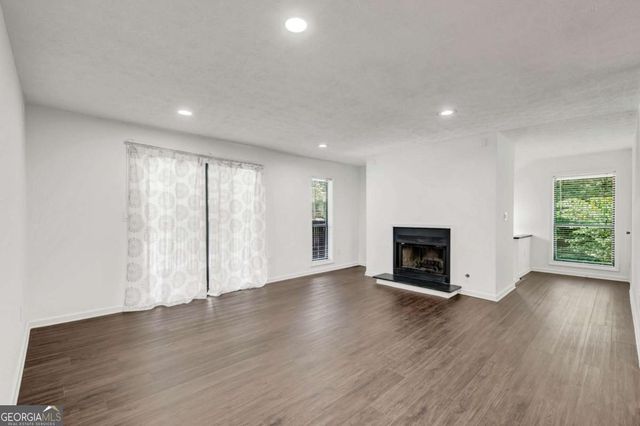 1301 Cumberland Court, Smyrna, GA 30080