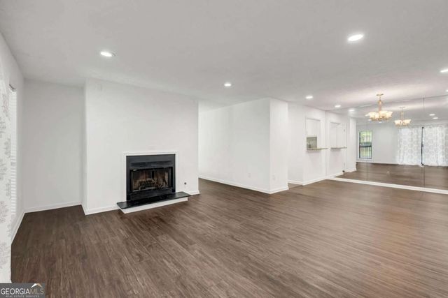 1301 Cumberland Court, Smyrna, GA 30080