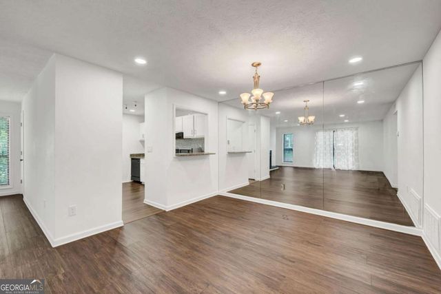 1301 Cumberland Court, Smyrna, GA 30080