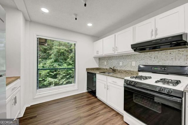 1301 Cumberland Court, Smyrna, GA 30080