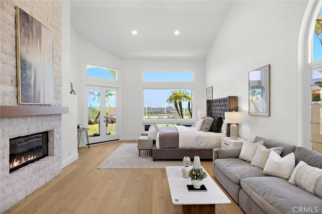15 Sierra Vista, Laguna Niguel, CA 92677