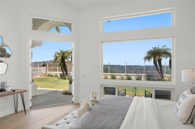 15 Sierra Vista, Laguna Niguel, CA 92677