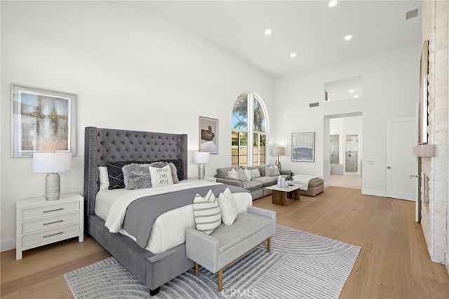 15 Sierra Vista, Laguna Niguel, CA 92677