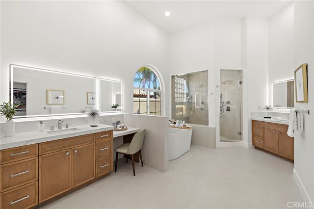15 Sierra Vista, Laguna Niguel, CA 92677