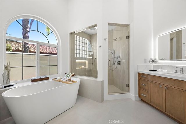 15 Sierra Vista, Laguna Niguel, CA 92677
