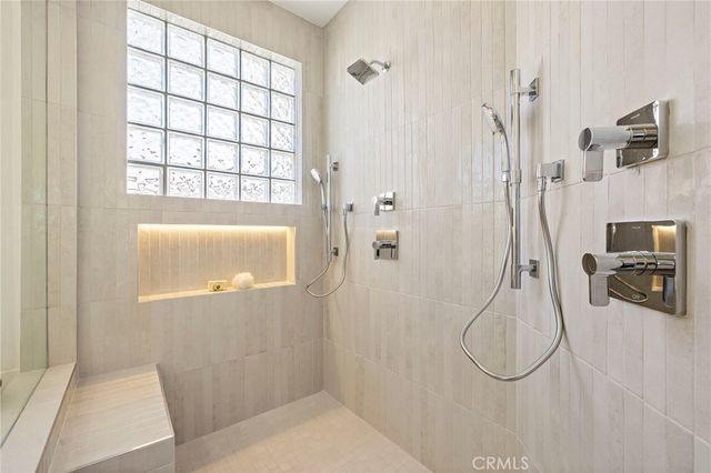 15 Sierra Vista, Laguna Niguel, CA 92677
