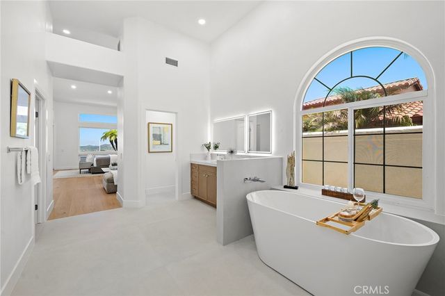 15 Sierra Vista, Laguna Niguel, CA 92677
