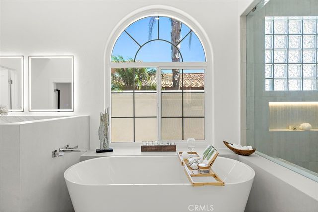 15 Sierra Vista, Laguna Niguel, CA 92677