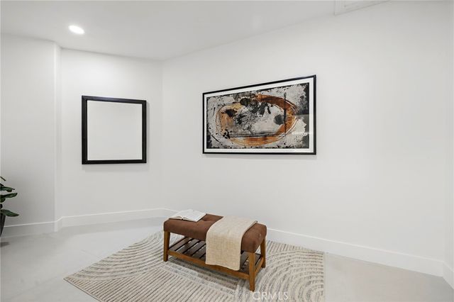 15 Sierra Vista, Laguna Niguel, CA 92677