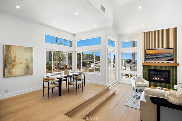 15 Sierra Vista, Laguna Niguel, CA 92677