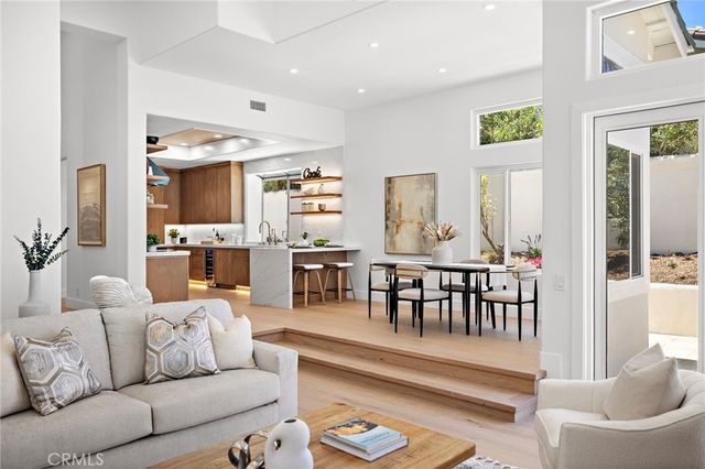 15 Sierra Vista, Laguna Niguel, CA 92677
