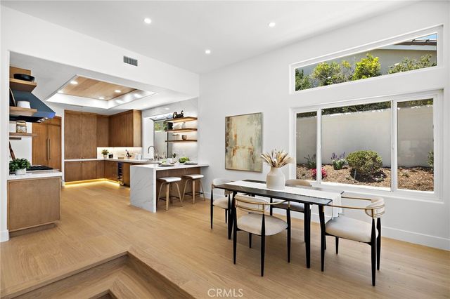 15 Sierra Vista, Laguna Niguel, CA 92677
