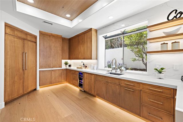 15 Sierra Vista, Laguna Niguel, CA 92677