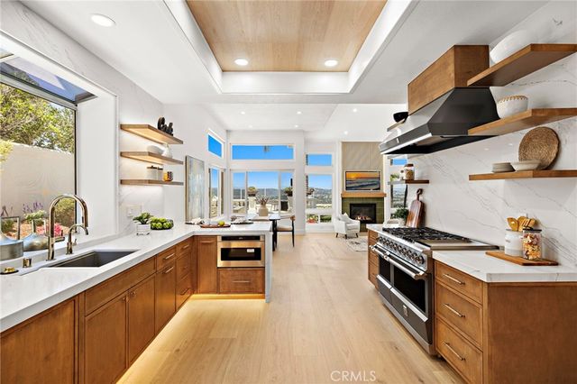 15 Sierra Vista, Laguna Niguel, CA 92677