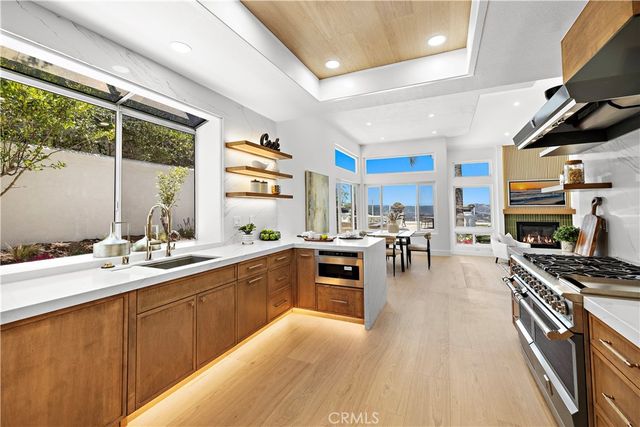 15 Sierra Vista, Laguna Niguel, CA 92677