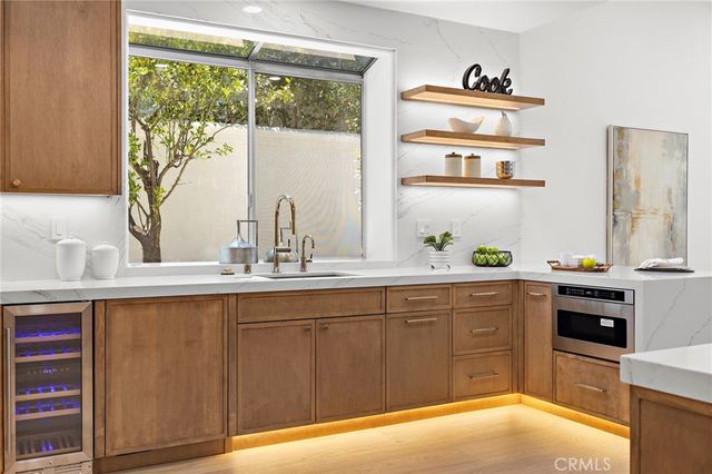 15 Sierra Vista, Laguna Niguel, CA 92677