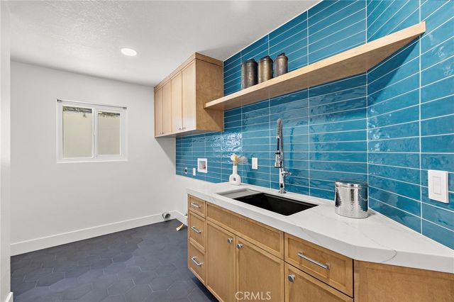 15 Sierra Vista, Laguna Niguel, CA 92677
