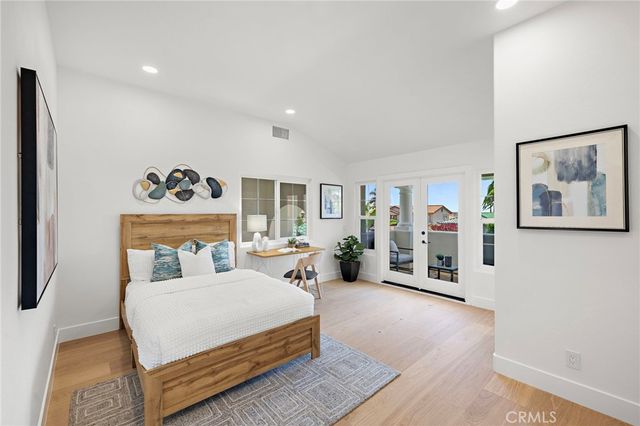 15 Sierra Vista, Laguna Niguel, CA 92677