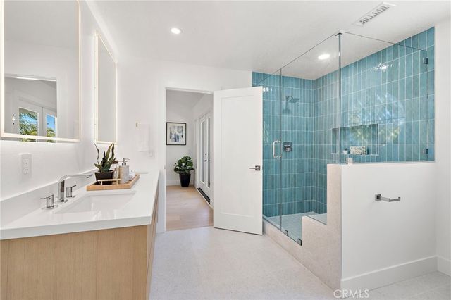 15 Sierra Vista, Laguna Niguel, CA 92677
