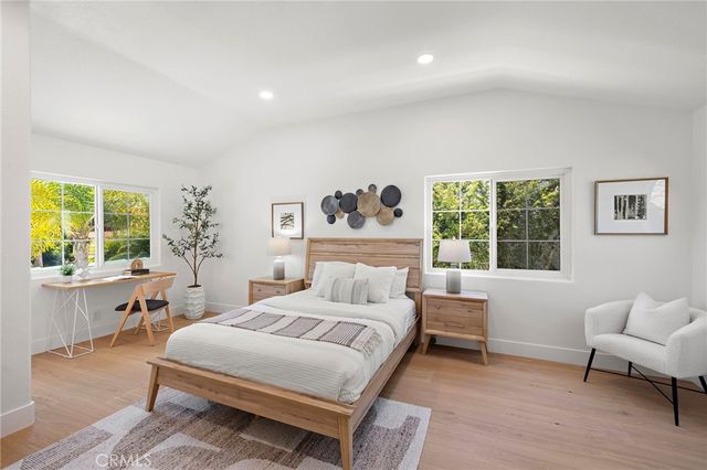 15 Sierra Vista, Laguna Niguel, CA 92677
