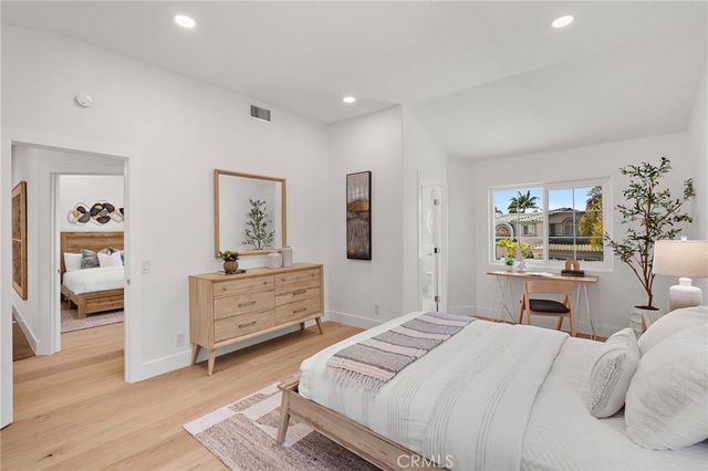 15 Sierra Vista, Laguna Niguel, CA 92677