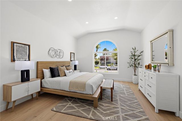 15 Sierra Vista, Laguna Niguel, CA 92677