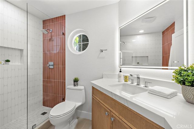 15 Sierra Vista, Laguna Niguel, CA 92677