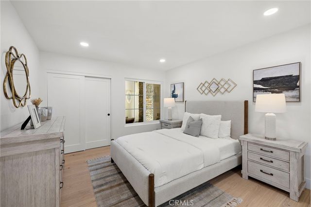 15 Sierra Vista, Laguna Niguel, CA 92677