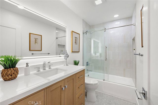 15 Sierra Vista, Laguna Niguel, CA 92677