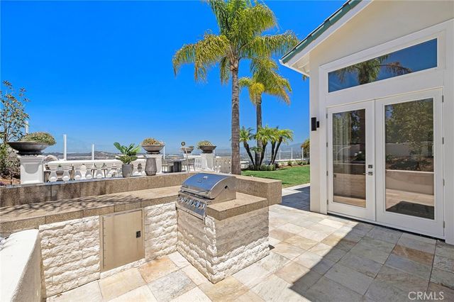 15 Sierra Vista, Laguna Niguel, CA 92677