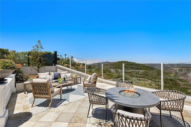 15 Sierra Vista, Laguna Niguel, CA 92677