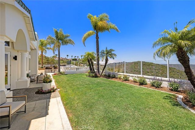 15 Sierra Vista, Laguna Niguel, CA 92677
